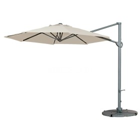 Giratorio Parasol