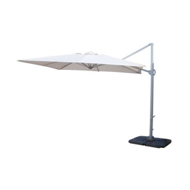 Parasol Electra 300x300