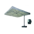 Electra Parasol