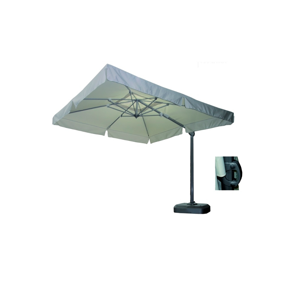 Electra Parasol