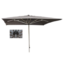 Manila Parasol