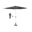 Parasol Puerto Princesa Ø300