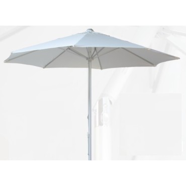 Parasol Acapulco 300x300