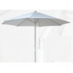 Parasol Acapulco 300x300