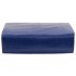 Lona azul 4x6 m 650