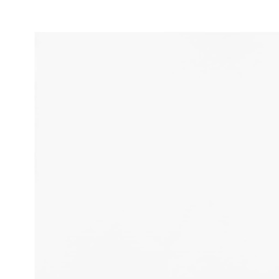 Lona blanca 4x8 m 650