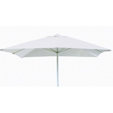 Parasol Salomón 300x300