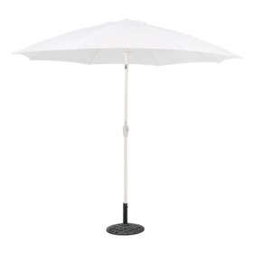 Jaipur Parasol