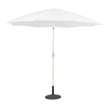 Parasol Jaipur Ø270