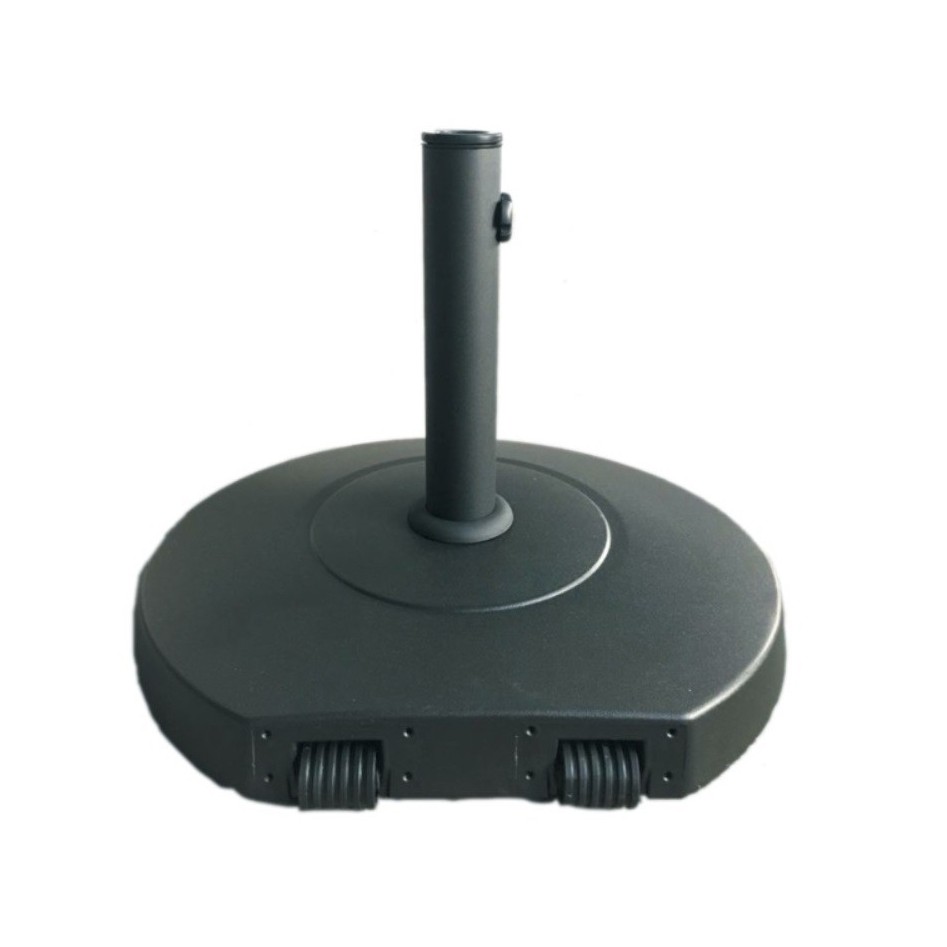Base Parasol Ref. 5796
