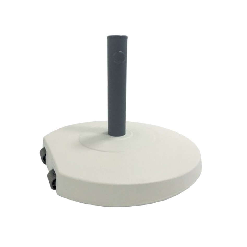 Base Parasol Ref. 5796