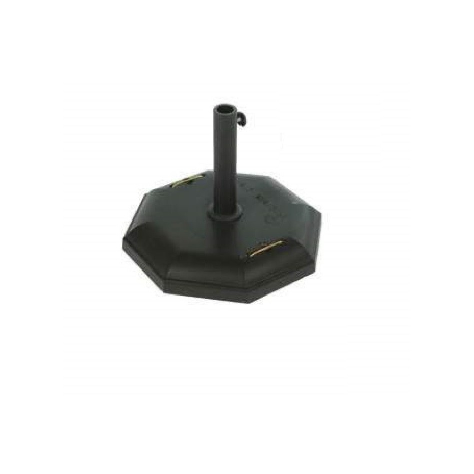 Base Parasol Ref. 52227