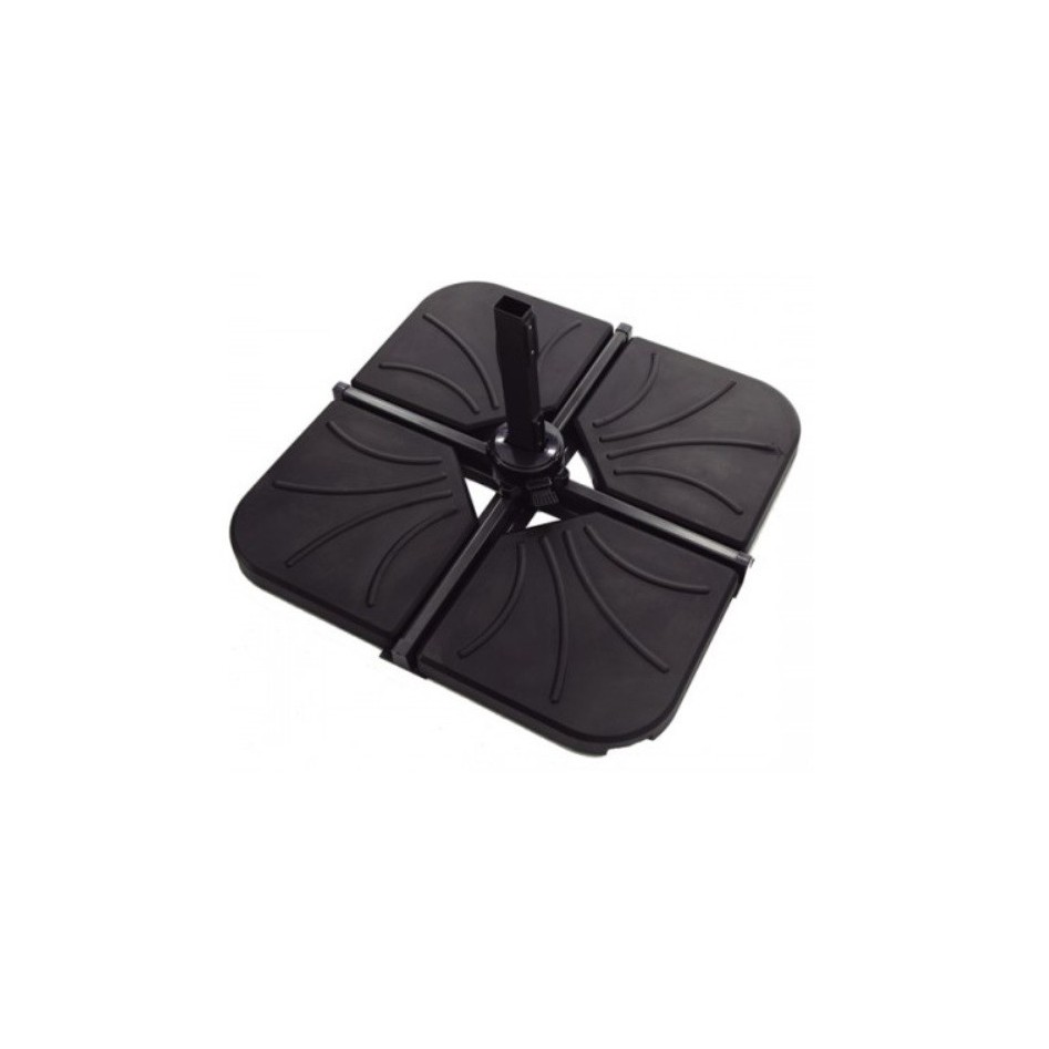 Base Parasol Ref. 3544N