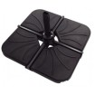 Base Parasol Ref. 3544N