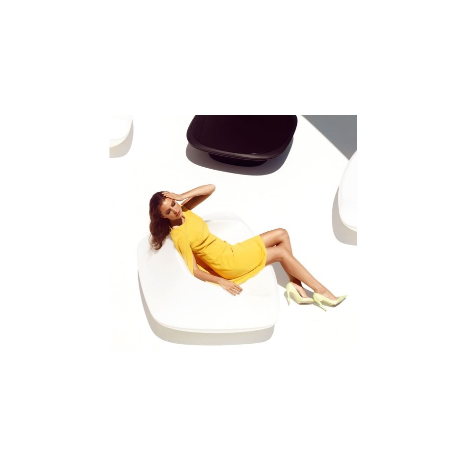 Butaca iluminada by Vondom