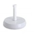 Base Parasol Ref. 5203