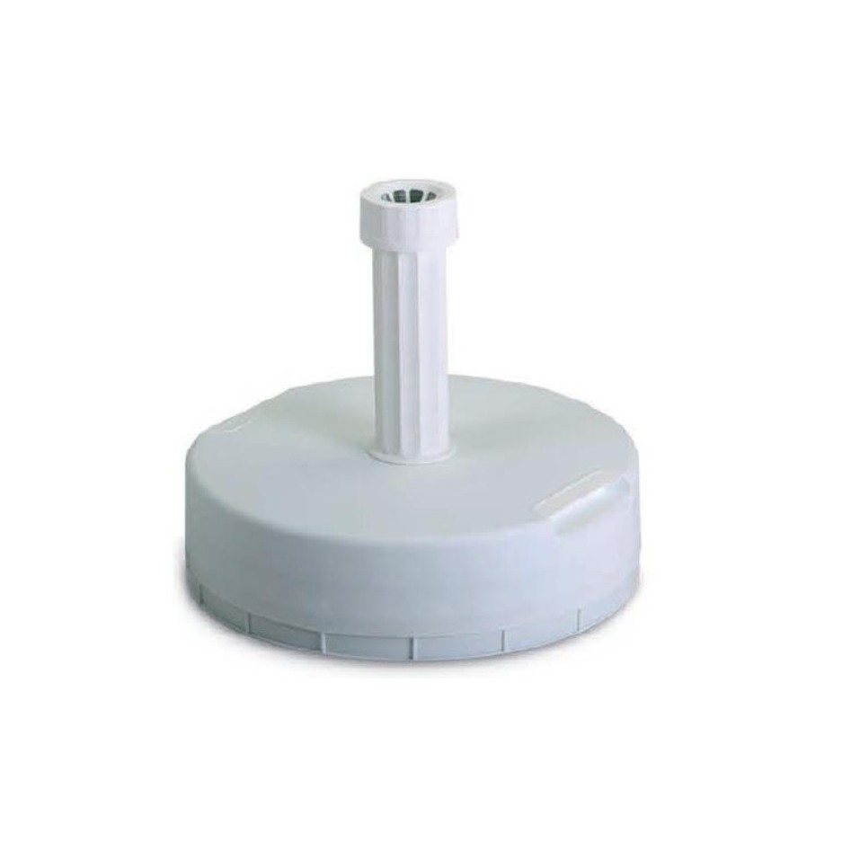 Base Parasol Ref. 5201