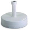 Base Parasol Ref. 5201B