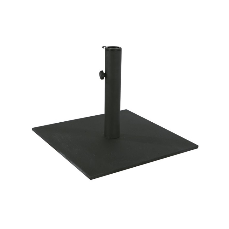Base Parasol Ref. 5103
