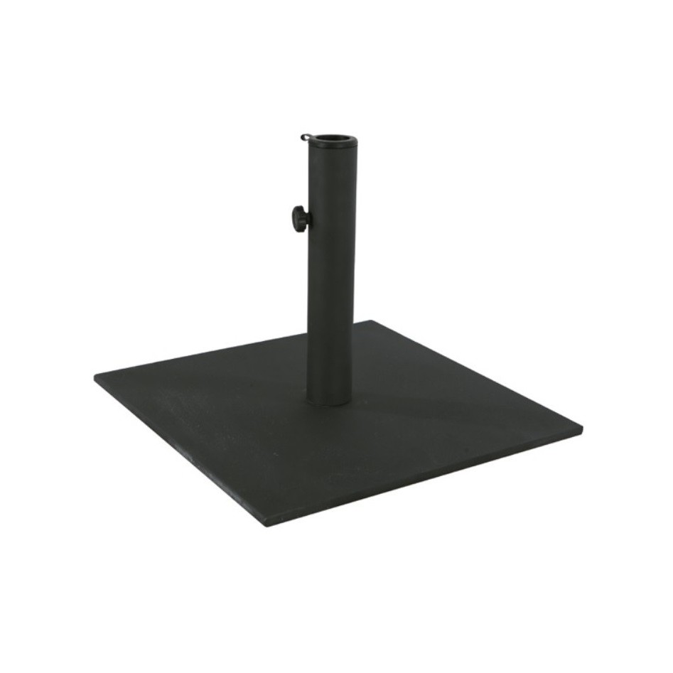 Base Parasol Ref. 5104