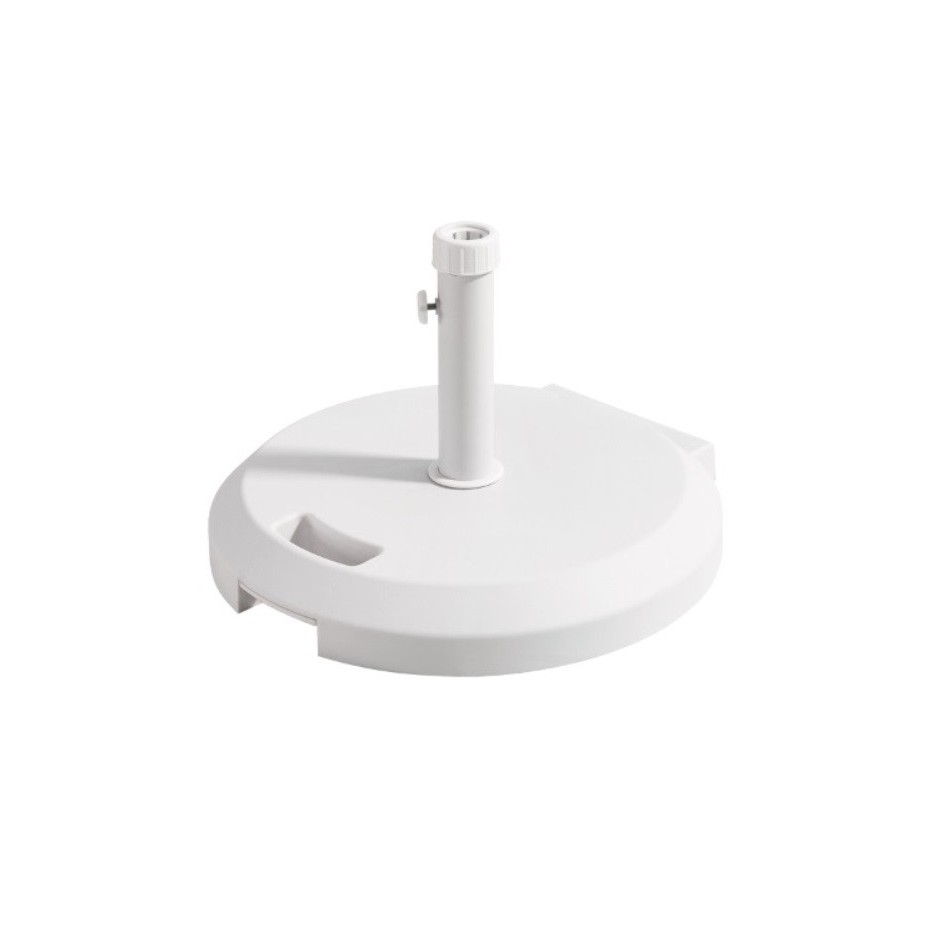 Base Parasol Ref. 5798