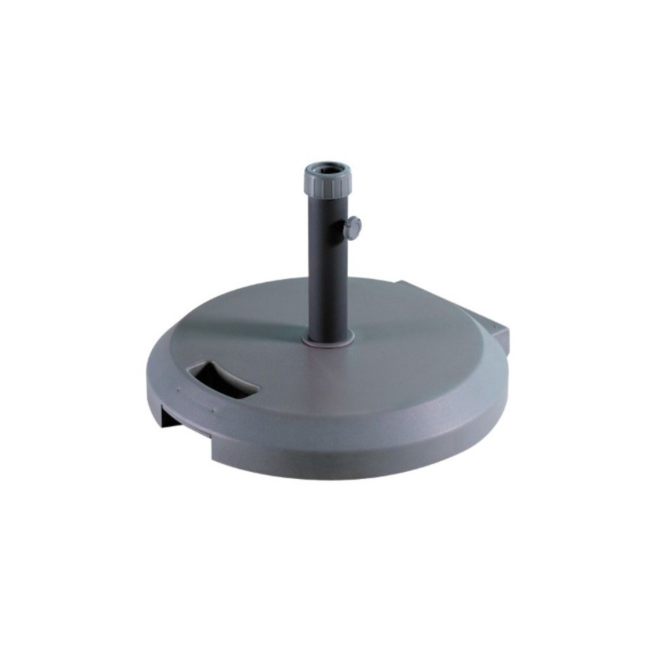 Base Parasol Ref. 5798