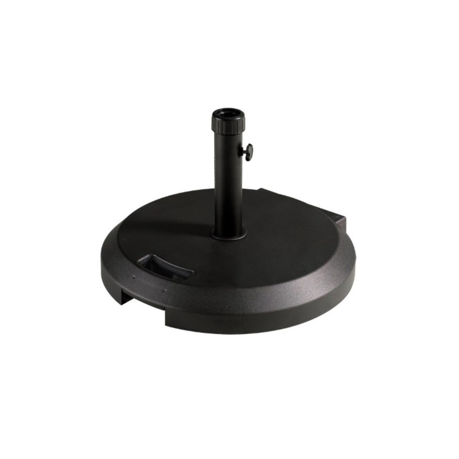 Base Parasol Ref. 5798