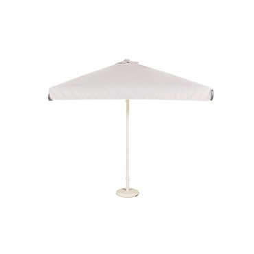 Parasol Descontaminante Eolo Pureti 250x250