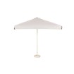 Parasol Descontaminante Eolo Pureti 250x250