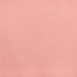 Cama box spring con colchón terciopelo rosa 80x200