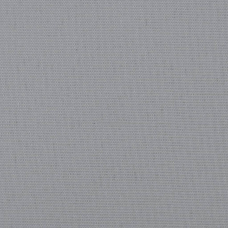 Juego de muebles jardín 7 pzas y cojines madera abeto