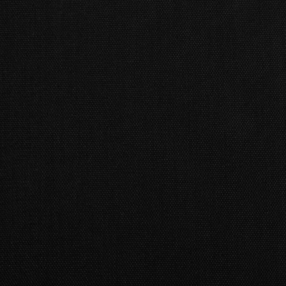 Remolque para bicicleta hierro negro 45