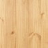 Mueble para TV Corona Range de pino mexicano 80x43x78