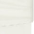 Carpa para fiestas plegable con paredes laterales crema 2x2
