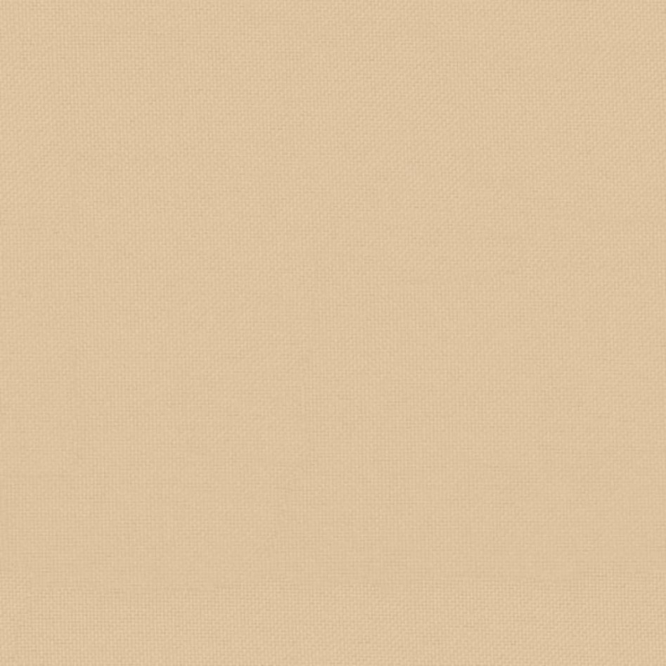 Sofá esquinero con cojines madera maciza de