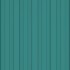 Panel para tejado acero galvanizado verde 36 unidades 80x45