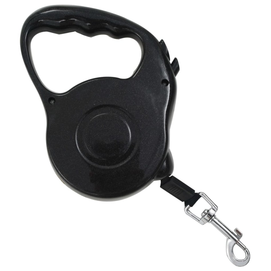 Mesa de higiene para mascotas, portátil y con