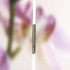 Biombo divisor plegable 217x170 cm