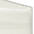 Carpa para fiestas plegable con paredes laterales crema 3x3