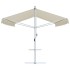 Toldo independiente 4x3 m color