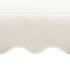 Toldo independiente 4x3 m color