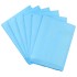 Empapadores para mascota 400 unidades 60x45 cm textil no