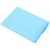 Empapadores para mascota 400 unidades 60x45 cm textil no