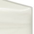 Carpa para fiestas plegable color crema 3x6