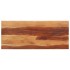 Tablero de mesa madera maciza de acacia 15-16 mm 60x140