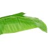 Árbol bananero artificial con macetero 300 cm
