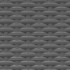 Jardineras 4 uds polipropileno negro 30x30x37