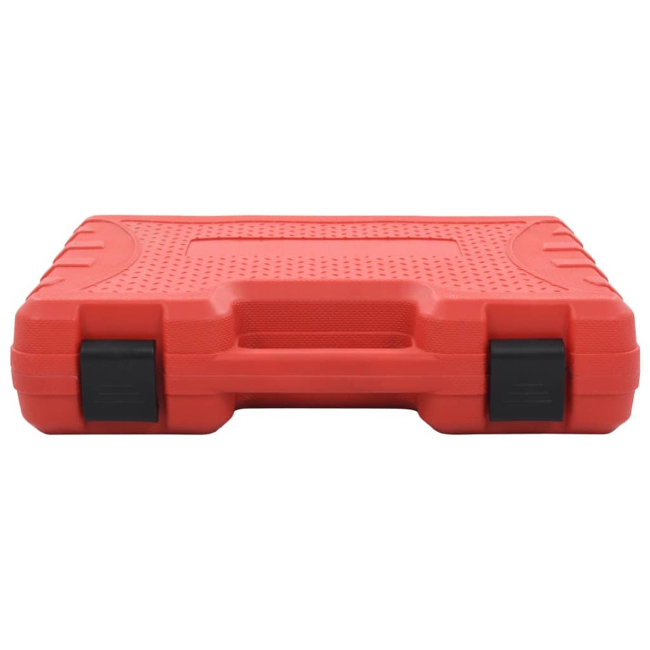 Herramientas de sincronización del motor para Ford 16