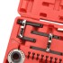 Herramientas de sincronización del motor para Ford 16