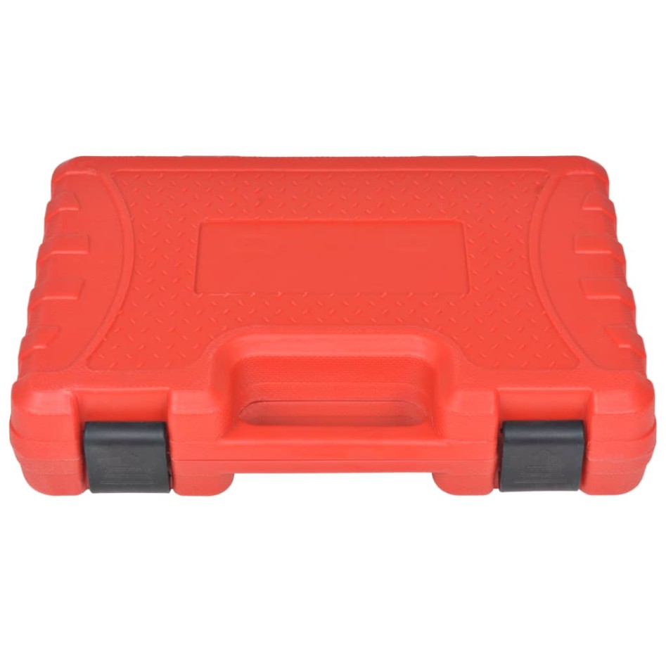 Herramientas sincronización motor para Jaguar y Land Rover